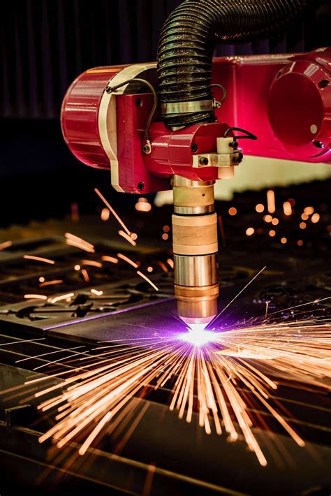 metal fabrication collierville|About – Althea Metal Fabrication.